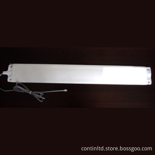 Under Mattress Bed Sensor Pad (HQ-BP-11)